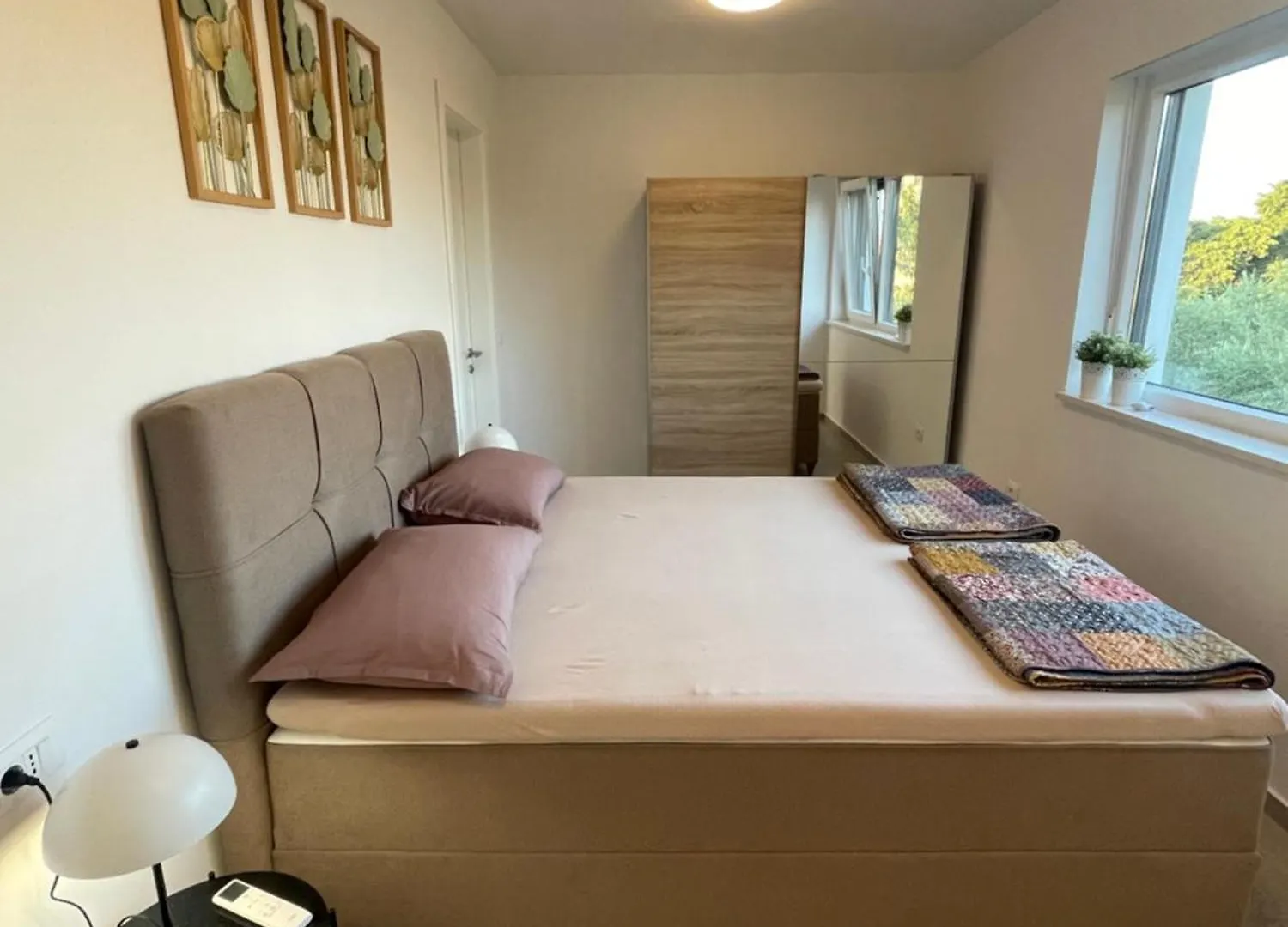 Apartament Modern Vacation House In Medulin Croatia