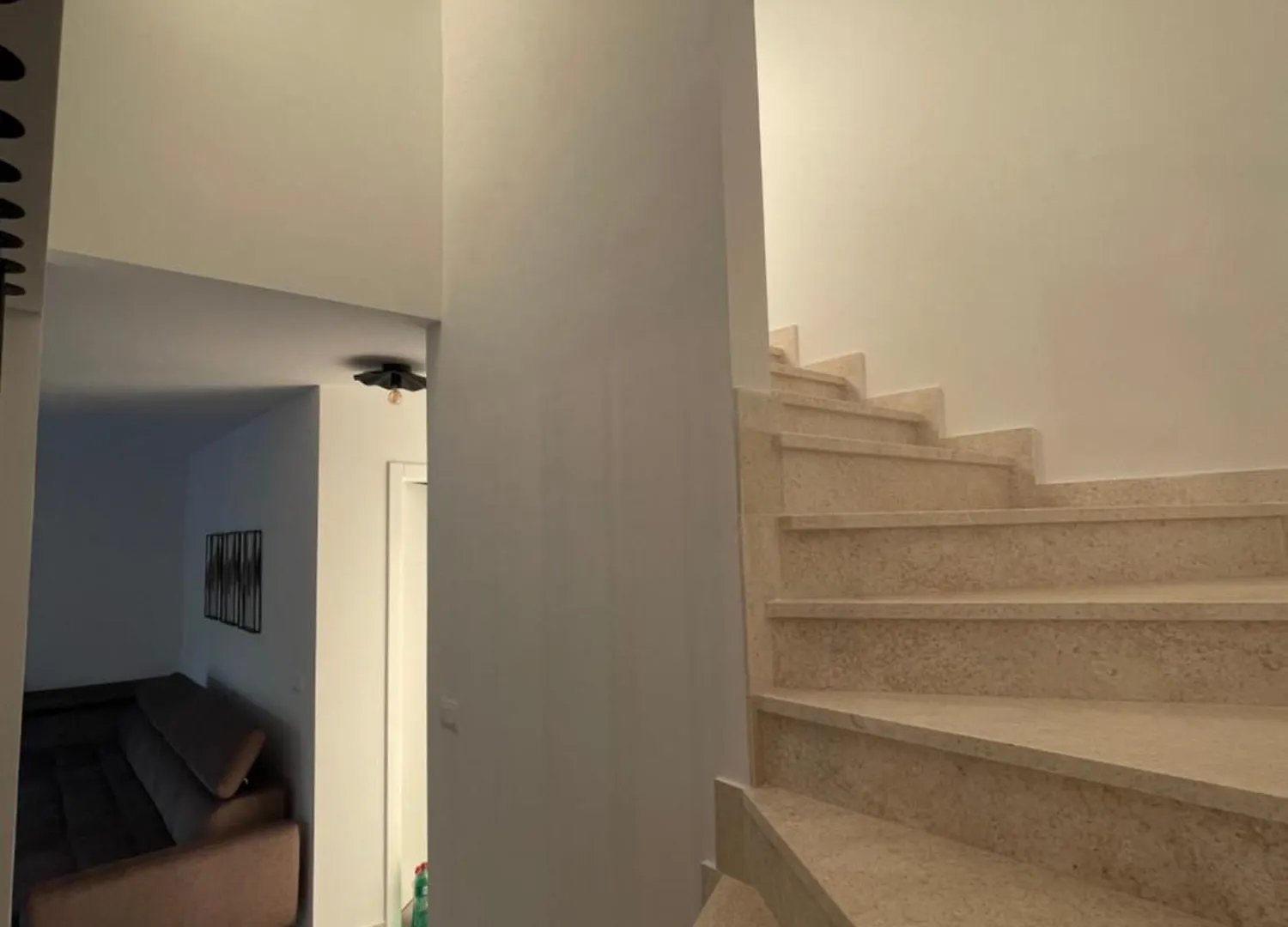 Modern Vacation House In Medulin Croatia Apartment